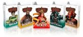 Flesh and Blood Silver Age: Chapter 3 Deck Set