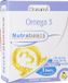 Equisalad Holomega Acide Lipoïque 50 Gélules