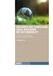 Exploring and translating legal discourse on sustainability