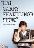 It'S Garry Shandling'S Show: Season 1