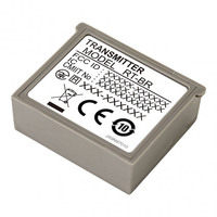 Sekonic RT-BR Broncolor Transmitter Module for L-858D