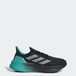 adidas Ultraboost 5X Laufschuhe Schwarz