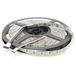 LED-strip 12V 5m RGBW (RGB + koud wit en warm wit) IP20 60LED/m 5050 SMD LED Strip lichtstrip (koud wit IP65)