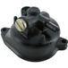 Dell'Orto Cuve complète carburateur type PHBN 3069