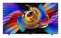 TCL Q7 Q7D Pro / SQD-Mini LED TV / 98 pouce / 2026