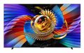 TCL Q7 Q7D Pro / SQD-Mini LED TV / 98 inch / 2026