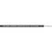 LAPP 1235003 Draad ÖLFLEX® HEAT 125 SC 1 x 1.50 mm² Bruin 100 m
