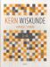 KERN Math Havo/vwo 1A Paperback
