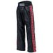 Kwon Pantalon de Kick-Boxing Str