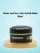 Gummy Styling Wax Matte Finish - 150 ml - Wax