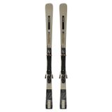 Salomon S/max No12 + Mi12 Binding Gw F80
