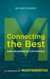 Connecting BoD Connecting the Best: Eine Heldenreise zum Erfolg