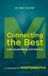 Connecting BoD Connecting the Best: Eine Heldenreise zum Erfolg