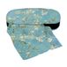 Fridolin étui à lunettes rigide avec chiffon - van Gogh Almond Blossom