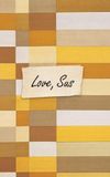 Love, Sus