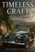 Timeless Craft: The Story of Malvern's Hand Built Sports Cars