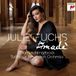 Sony Music Sony Classical Amadè - Julie Fuchs