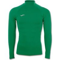 Compressietrui met lange mouwen Joma Brama CLASSIC
