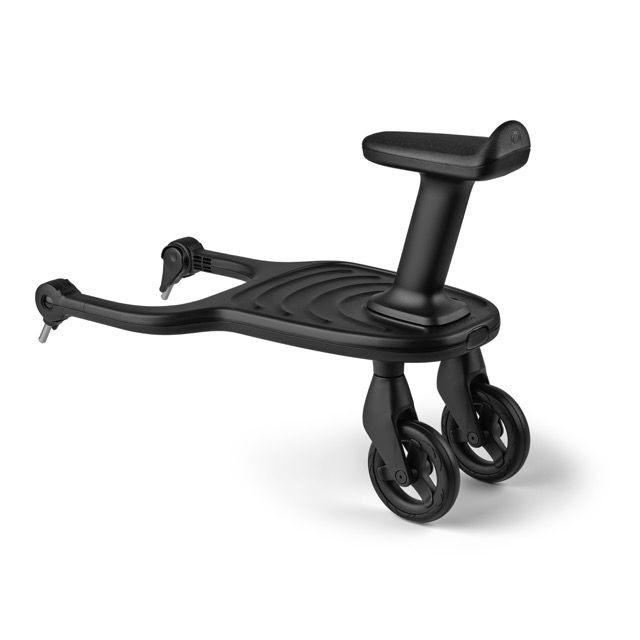 Bugaboo Meerijdplankje