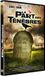 FILMEDIA La Part Des Tenebres DVD