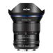 Laowa 15mm f/2 FE Zero-D Lens - Sony E