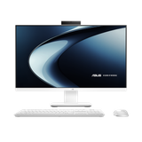 ASUS V400 AiO / V470VA / V400