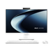 ASUS V400 AiO / V470VA / V400