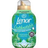 Lenor Outdoorable Northern Solstice glansspoelmiddel - 490ml