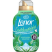 Lenor Outdoorable Northern Solstice glansspoelmiddel - 490ml