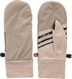 Endurance Corbia Handschoenen 1136 Simply Taupe XL