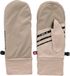 Endurance Corbia Handschoenen 1136 Simply Taupe XL