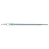 Bosch Bougie de préchauffage 0 250 403 066