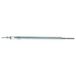 Bosch Bougie de préchauffage 0 250 403 066