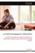 Le Libri GmbH Le Profil Psychologique de l'Adulte Obèse: Anxiété, Dépression et Image Corporelle : Six Dimensions Explorées pour une Prise en Charge Globale