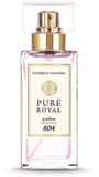 Pure FEDERICO MAHORA Perfume / 50 ml / Women