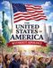 The United States of America: Without Apology: A Fearless Defense of the Founding, Capitalism, and the Freedom the World Still Depends On