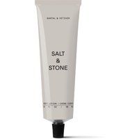 Salt & Stone Bodylotion / 100 ml / Unisex