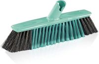 Leifheit Parketbezem Xtra Clean 30 cm