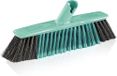 Leifheit Parketbezem Xtra Clean 30 cm
