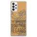 ERT GROUP Samsung A32 4G LTE hoes origineel en officieel gelicentieerd Game of Thrones motief Game of Thrones 014