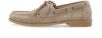 Bianco BIAPOP chaussures de bateau