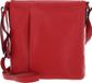 PICARD Sac porté épaule Pure Shopper Lipstick Rouge