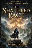 The Shattered Pact