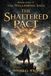 The Shattered Pact
