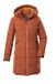 killtec dames Gewatteerde parka KOW 11 WMN QLTD PRK