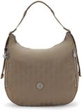 KIPLING Schoudertas 'Khloe' brokaat