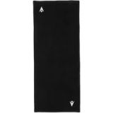 Macron Serviette bise gym