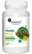 Aliness Mastika 500mg Resin Powder Dietary Supplement with Plant Extracts 60 Capsules