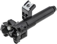 NTY Parts Tête de pulvérisation liquide de nettoyage OEM 852080K040