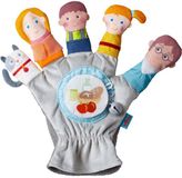 Haba Speelhandschoen Familie